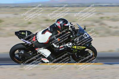 media/May-11-2024-SoCal Trackdays (Sat) [[cc414cfff5]]/1-Turn 9 Inside (8am)/